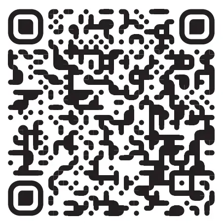 QR Code Icon