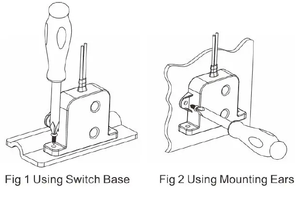 SEAFLO-SFWAS1-20-03-Alarm-Control-System-fig-1