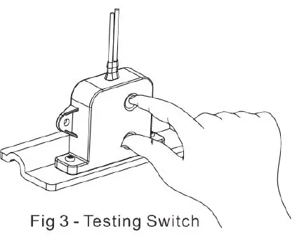 SEAFLO-SFWAS1-20-03-Alarm-Control-System-fig-2