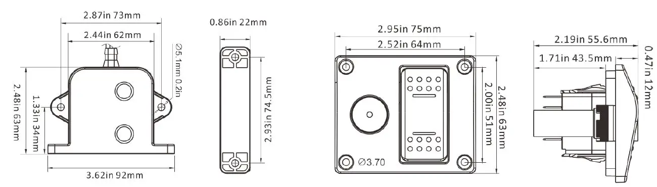 SEAFLO-SFWAS1-20-03-Alarm-Control-System-fig-4