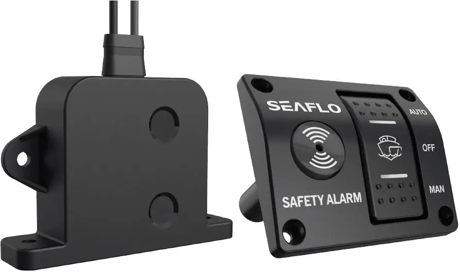 SEAFLO-SFWAS1-20-03-Alarm-Control-System-product-img