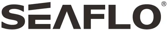 SEAFLO-logo