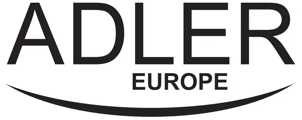 ADLER Logo
