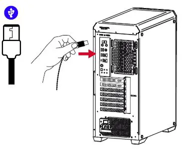 ENDORFY-EY6A011-GEM-Plus-Onyx-White-Ultralight-Gaming-Mouse-fig-2