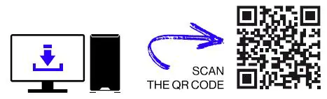 ENDORFY-EY6A011-GEM-Plus-Onyx-White-Ultralight-Gaming-Mouse-fig-3