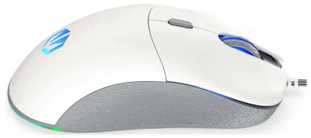 ENDORFY-EY6A011-GEM-Plus-Onyx-White-Ultralight-Gaming-Mouse-product