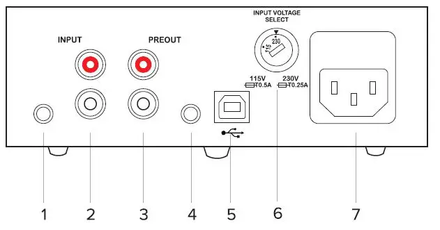 EarMen-ST-Amp-Desktop-Headphone-Amplifier-fig-2