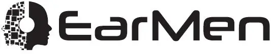 EarMen-logo