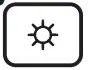 Setting Icon