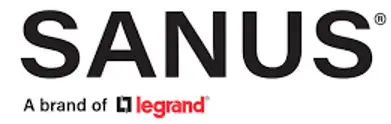 SANUS logo