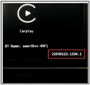 TNVTEC 2023 Carplay Wireless Adaptor 6