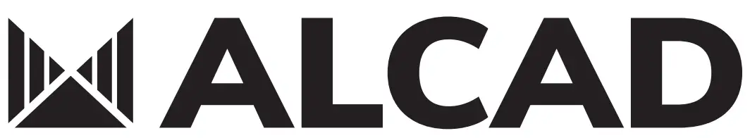 ALCAD Logo