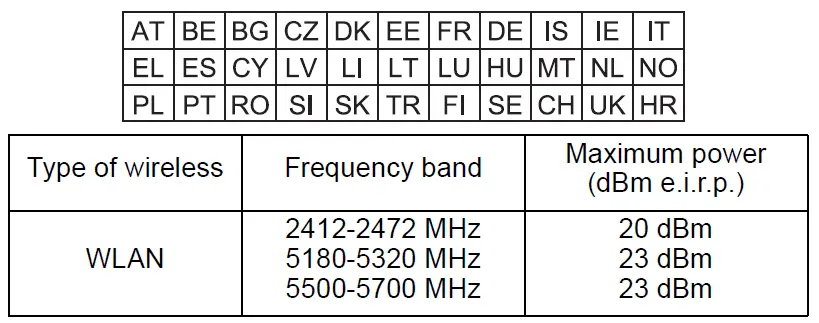 Panasonic UB820 Blu-ray Disc TM Player Instruction-fig-1