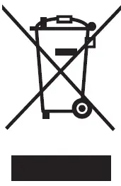 Panasonic UB820 Blu-ray Disc TM Player Instruction-fig-2