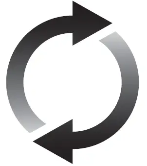 Panasonic UB820 Blu-ray Disc TM Player Instruction-fig-6