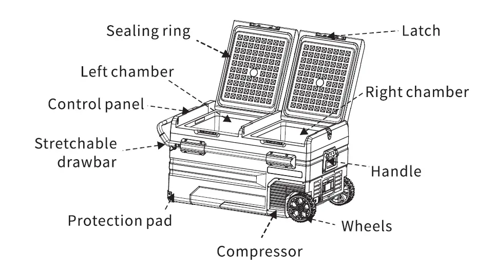 BODEGA-K18-Portable-Car-Fridge-01