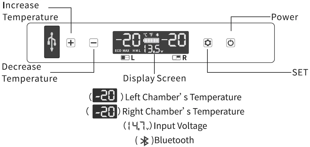 BODEGA-TWW35-Portable-Car-Fridge-01
