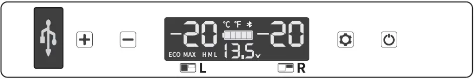 BODEGA-TWW35-Portable-Car-Fridge-04