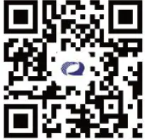 BODEGA-TWW35-Portable-Car-Fridge-09