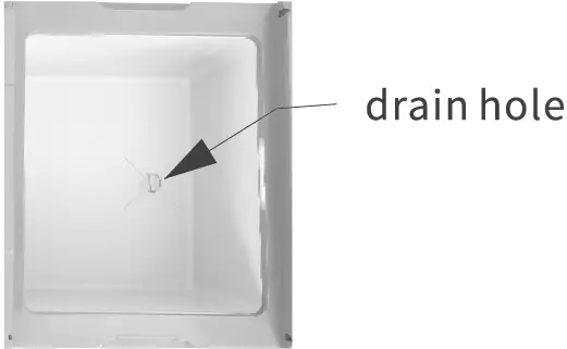 BODEGA-TWW35-Portable-Car-Fridge-13