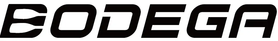 BODEGA-logo