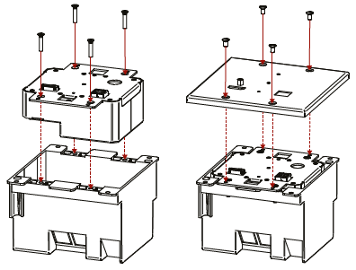 LIGHTWARE-WP-VINX-110P-HDMI-ENC-Wallplate-AV-Over-IP-Scaling-Multimedia-Extender-fig- (12)