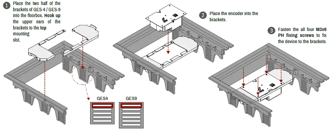 LIGHTWARE-WP-VINX-110P-HDMI-ENC-Wallplate-AV-Over-IP-Scaling-Multimedia-Extender-fig- (15)