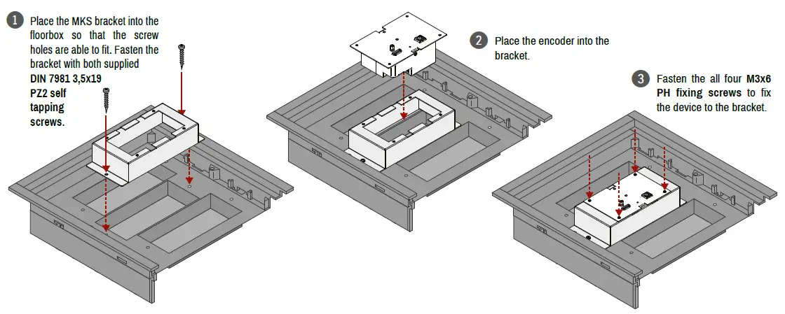 LIGHTWARE-WP-VINX-110P-HDMI-ENC-Wallplate-AV-Over-IP-Scaling-Multimedia-Extender-fig- (16)