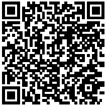 LIGHTWARE-WP-VINX-110P-HDMI-ENC-Wallplate-AV-Over-IP-Scaling-Multimedia-Extender-fig- (19)