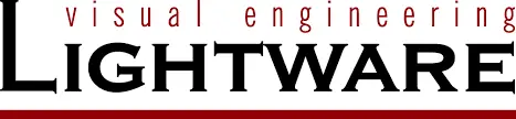 LIGHTWARE-logo