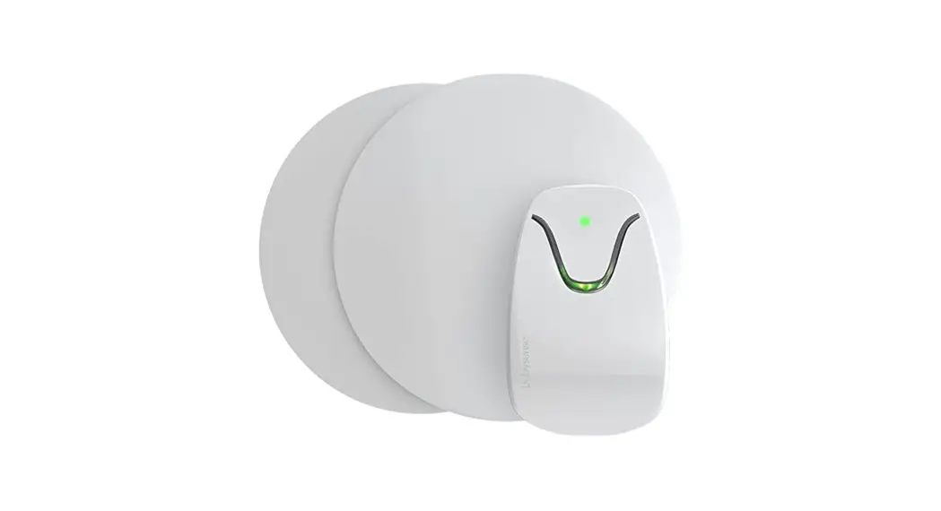 Akoihrt20 Akoiheart Monitor Babys Breathing Rollover And Diaper User Manual Akoihrt20 Akoiheart Monitor Babys Breathing Rollover And Diaper User Manual