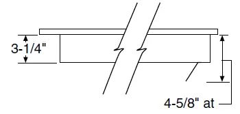 ZHU36RBMBB-GE-Monogram-Induction-Cooktop-fig-3