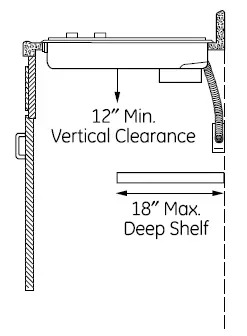 ZHU36RBMBB-GE-Monogram-Induction-Cooktop-fig-4