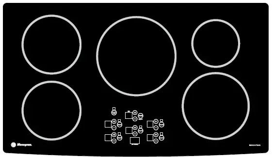 ZHU36RBMBB-GE-Monogram-Induction-Cooktop-fig-5