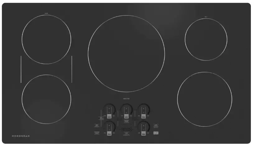 ZHU36RBMBB-GE-Monogram-Induction-Cooktop-product