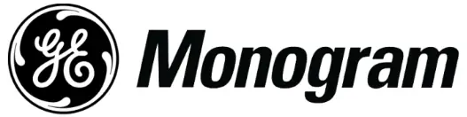 ZHU36RBMBB-GE-Monogram-logo