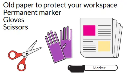 amino Keep-It Kit -Fag 2