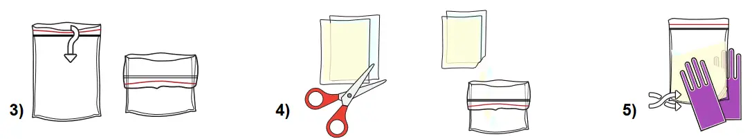 amino Keep-It Kit -Fag 3