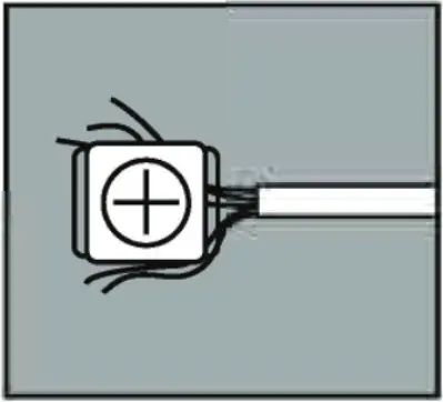 superbrightleds com LVT-50WA-12VAC Low Voltage Transformer - figure 10