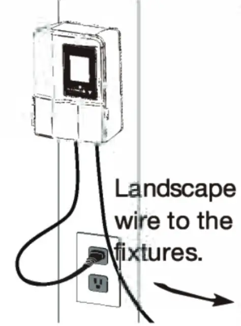 superbrightleds com LVT-50WA-12VAC Low Voltage Transformer - figure 12