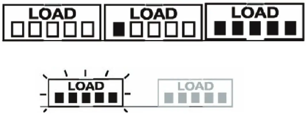 superbrightleds com LVT-50WA-12VAC Low Voltage Transformer - figure 14