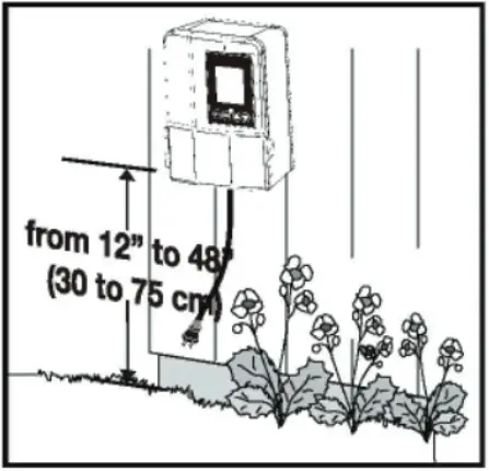 superbrightleds com LVT-50WA-12VAC Low Voltage Transformer - figure 2