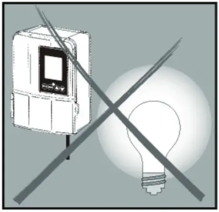 superbrightleds com LVT-50WA-12VAC Low Voltage Transformer - figure 4