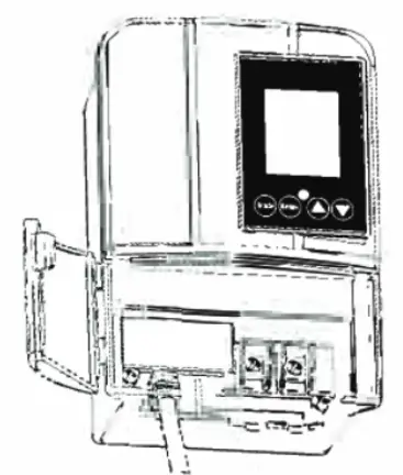 superbrightleds com LVT-50WA-12VAC Low Voltage Transformer - figure 6