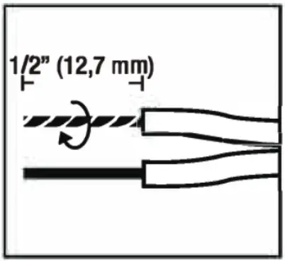 superbrightleds com LVT-50WA-12VAC Low Voltage Transformer - figure 7