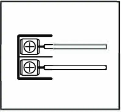 superbrightleds com LVT-50WA-12VAC Low Voltage Transformer - figure 8