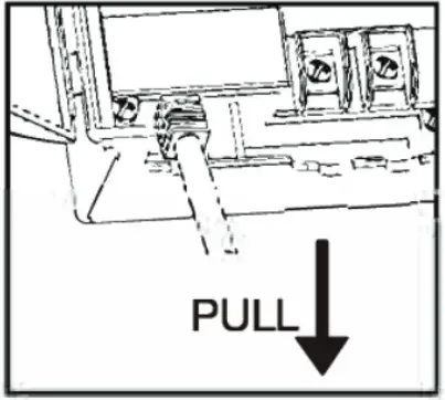 superbrightleds com LVT-50WA-12VAC Low Voltage Transformer - figure 9