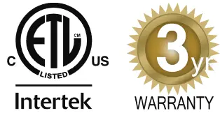 superbrightleds com LVT-50WA-12VAC Low Voltage Transformer - icon