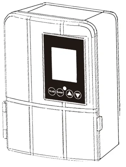 superbrightleds com LVT-50WA-12VAC Low Voltage Transformer