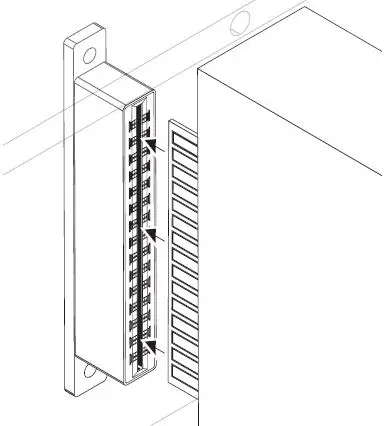 BLACK-AUDIO-SEVENTEEN-500-Fet-Limiting-Amplifier-fig-2